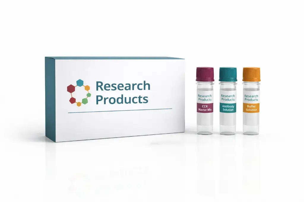 Dexamethasone (Dex) solution (1000x)