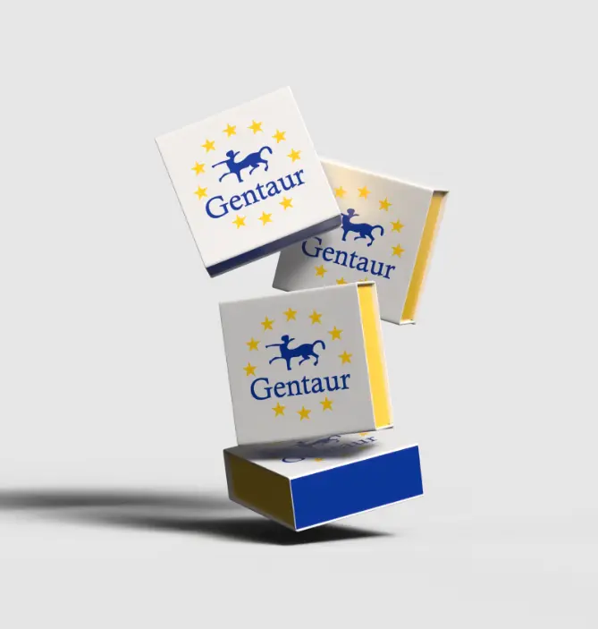 DNA/RNA Damage Antibody, Clone 15A3