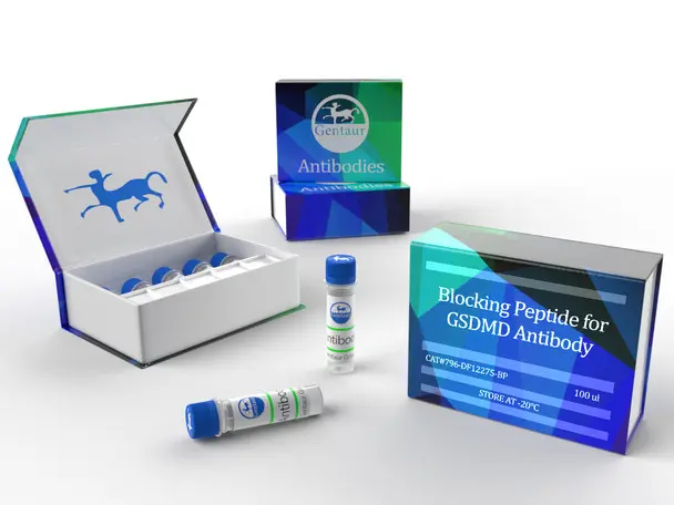Rhodopsin peptide - 5mg