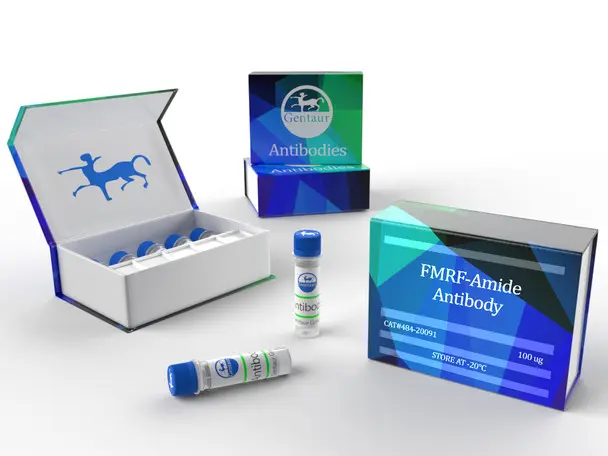 Metiamide - 50mg