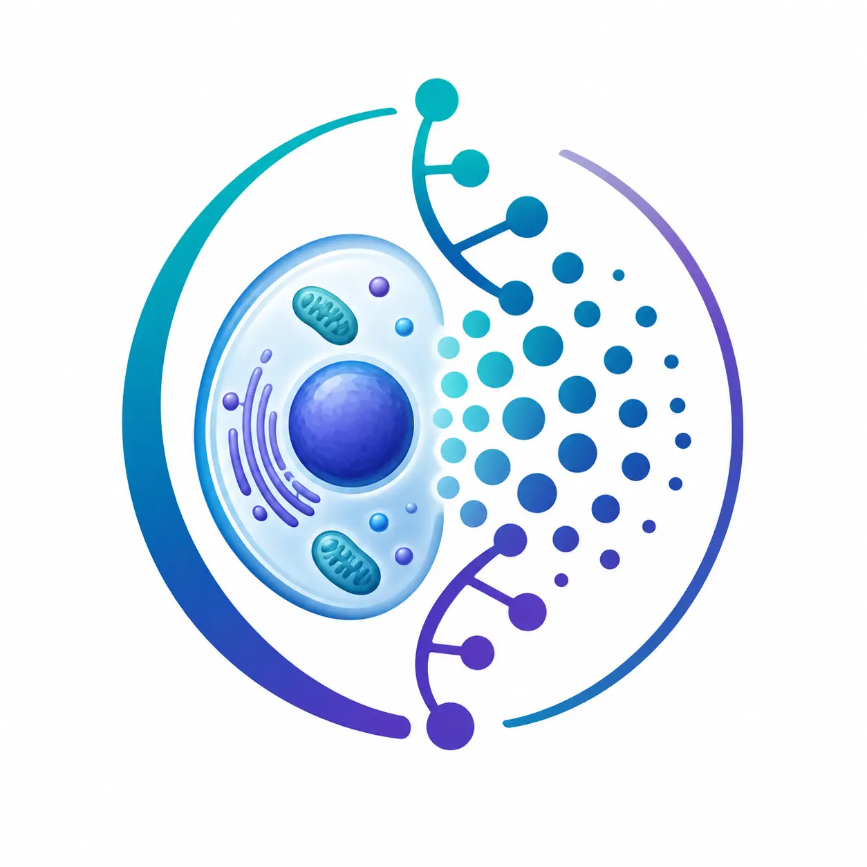 Single Cell Congress